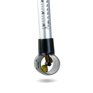 Global Water Digital Flowmeters