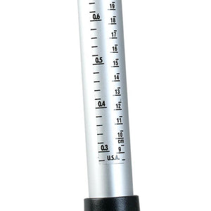 Global Water Digital Flowmeters