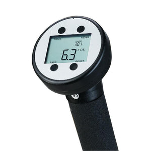 Global Water Digital Flowmeters