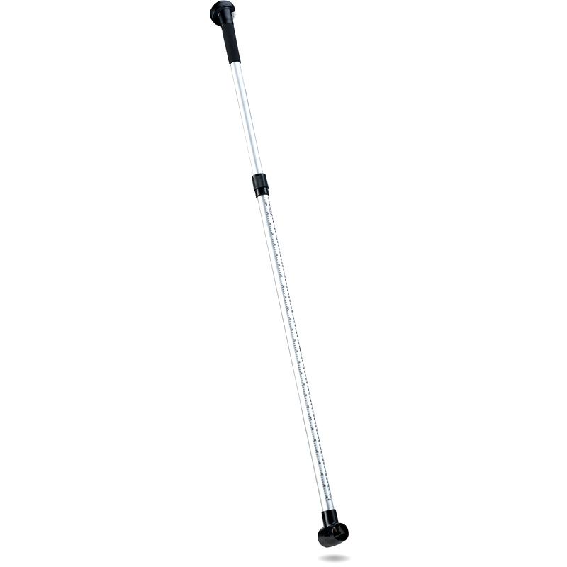 Global Water Digital Flowmeters