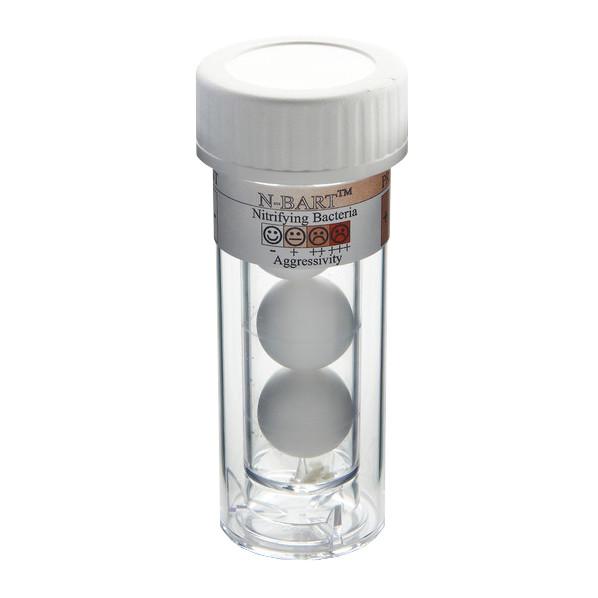 Hach Nitrifying Bacteria Test x 7 Units