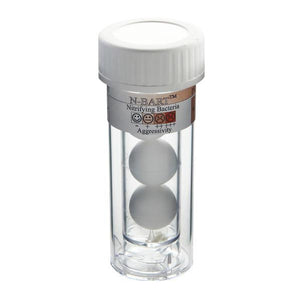 Hach Nitrifying Bacteria Test x 7 Units