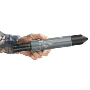 Onset HOBO U26-001 Dissolved Oxygen Data Logger