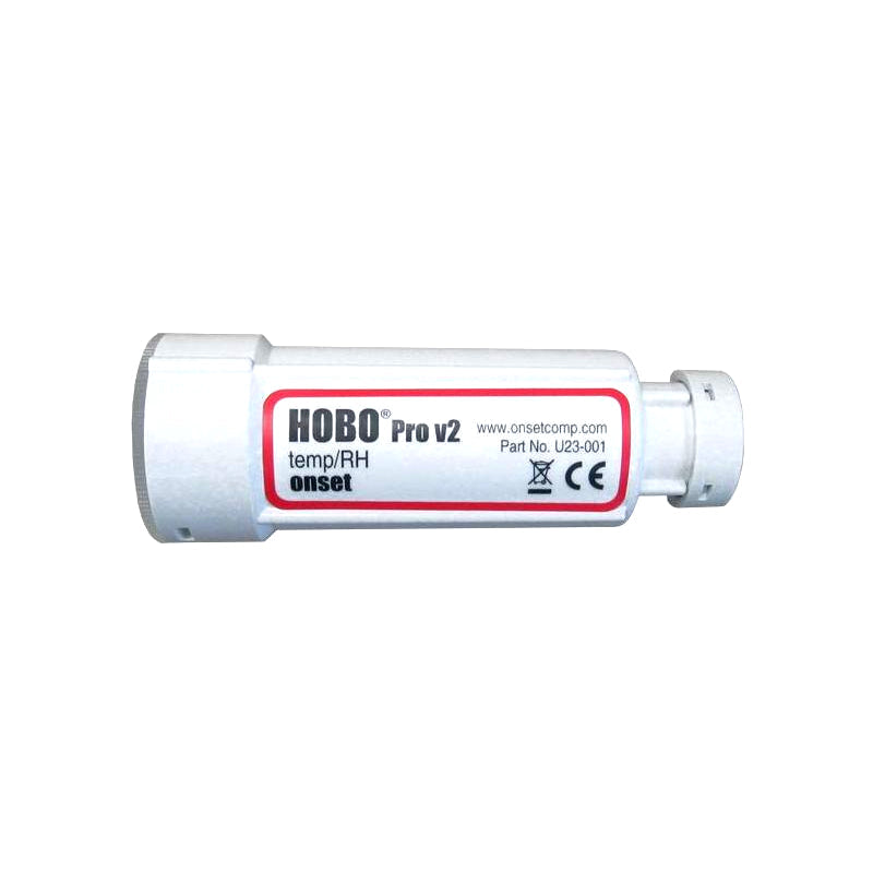 HOBO U23 Pro v2 Data Loggers