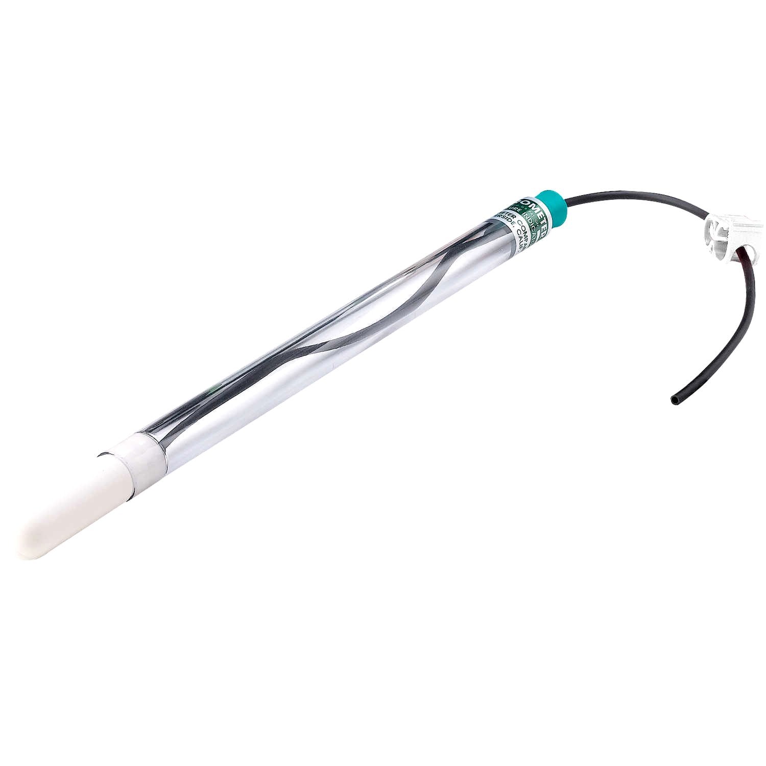 SSAT Irrometer Soil Sample Access Tubes