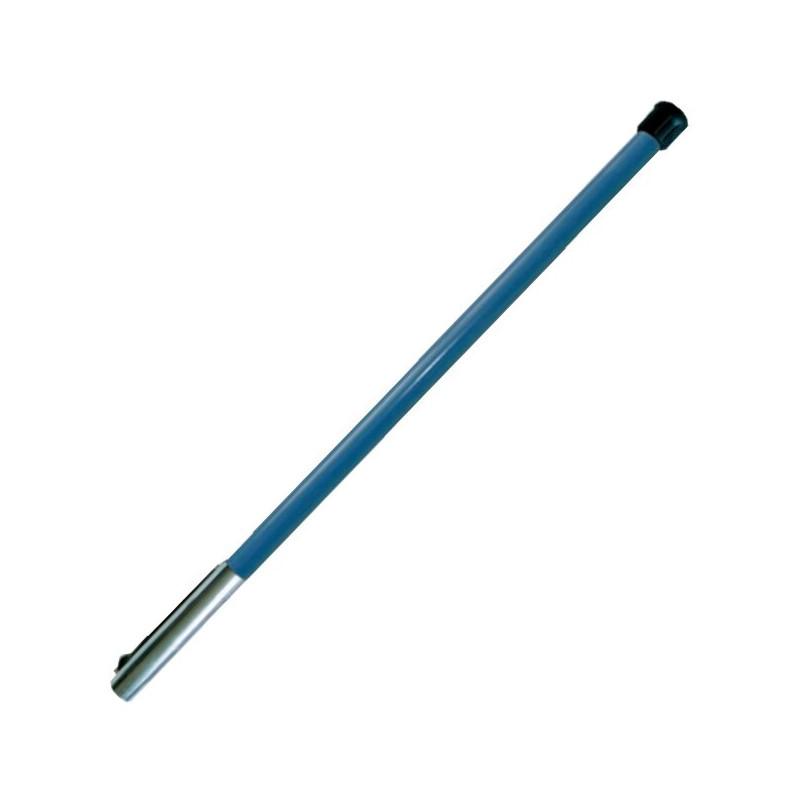 Jameson BL 1.9mm Hollow Center Stripper Rods
