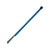 Jameson BL 1.9mm Hollow Center Stripper Rods