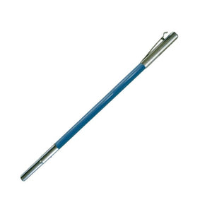 Jameson BL 1.9mm Hollow Center Stripper Rods