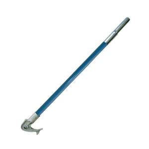 Jameson BL 1.9mm Hollow Center Stripper Rods