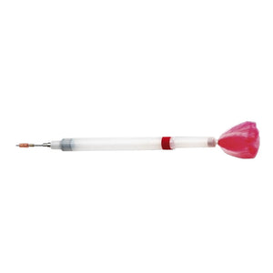 DanInject Syringes for Darts for Projectors