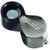 Magnifiers Bausch & Lomb Hastings Triplet Pocket 