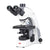 Motic Microscopes Panthera C2