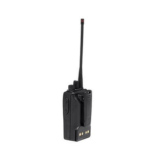 Radios Analógicos Portátiles Motorola VX-261