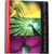 Tabla de colores de tejidos vegetales de Munsell