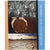 Munsell Geological Rock Color Chart