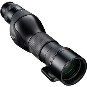 Nikon Monarch 60 ED-S Straight 16-48 x 60 mm