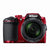 Nikon Coolpix B500 40x Digital Camera