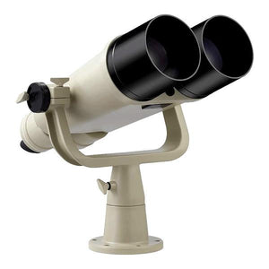 Nikon 20x120 IV Binocular