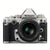 Nikon Df Digital Camera