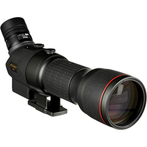 Nikon EDG VR Fieldscope 85mm - 20-60x85