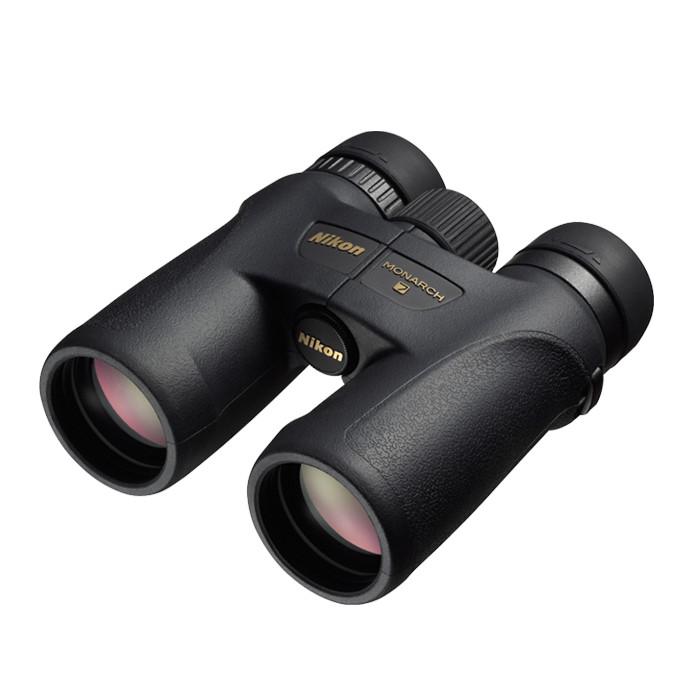 Nikon Monarch 7 Binoculars