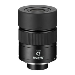 Nikon MEP