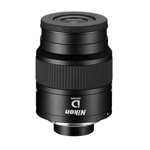 Nikon MEP