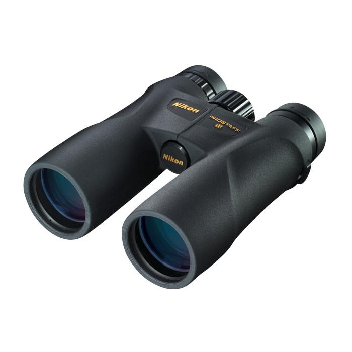 Nikon ProStaff 5 Binoculars