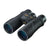 Nikon ProStaff 5 Binoculars