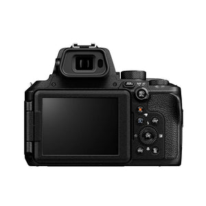 Nikon Coolpix P950 Digital Camera 83x Optical Zoom