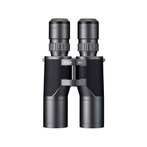 Nikon WX Binoculars