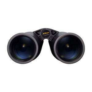 Nikon WX Binoculars