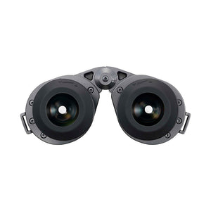 Nikon WX Binoculars