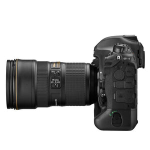 Nikon D6 DSLR Digital Camera