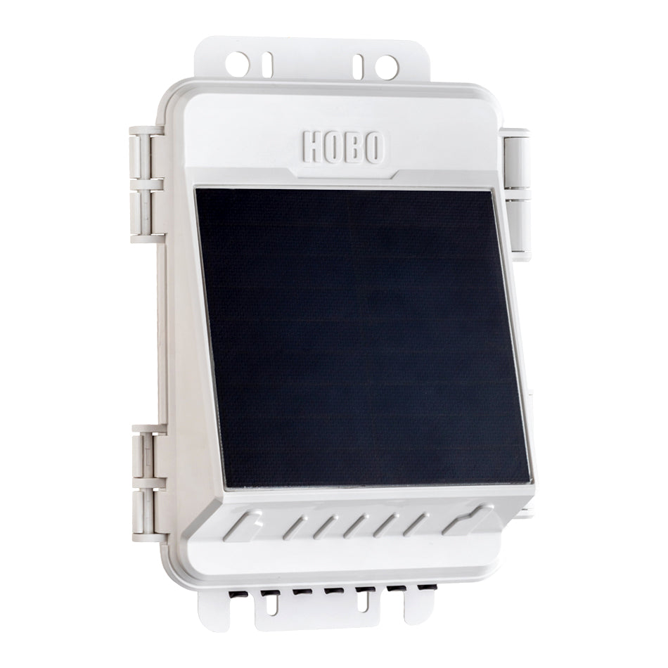 Onset HOBO MicroRX Station