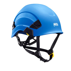 Petzl Vertex Vent Helmet