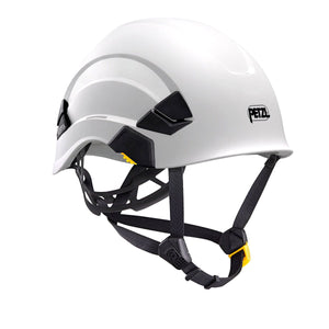 Petzl Vertex Vent Helmet