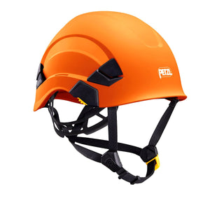 Petzl Vertex Vent Helmet