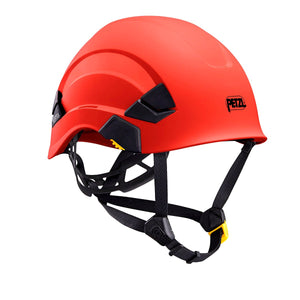 Petzl Vertex Vent Helmet