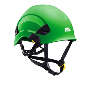 Petzl Vertex Vent Helmet