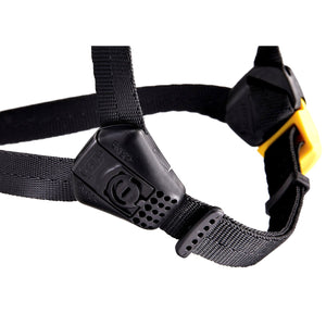 Petzl Vertex Vent Helmet