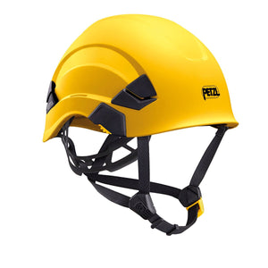 Petzl Vertex Vent Helmet