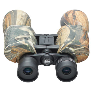 Bushnell Powerview Super High-Powered Binoculars