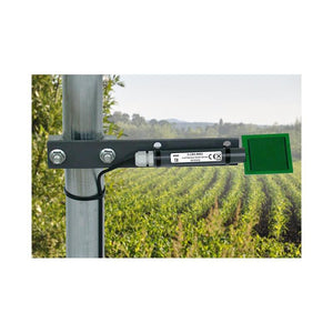 Onset Smart Leaf Moisture Sensor