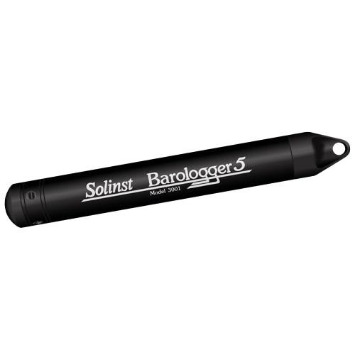 Solinst Barologger 5