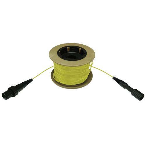 Solinst L5 Direct Read Cables - BIOWEB USA