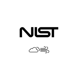 Davis Calibration Certificates NIST for  Stations