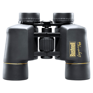 Bushnell Legacy WP Binoculars