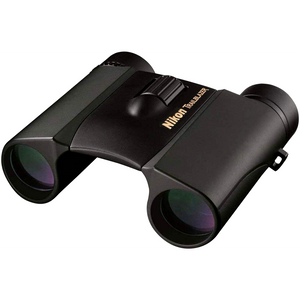Nikon Trailblazer ATB Binoculars