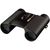 Nikon Trailblazer ATB Binoculars